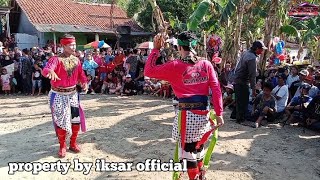 Download lagu TOLE TOLE LAGON WAJIB EBEG WIJAYA SARI DI PENGADEGAN KEC WANGON mp3