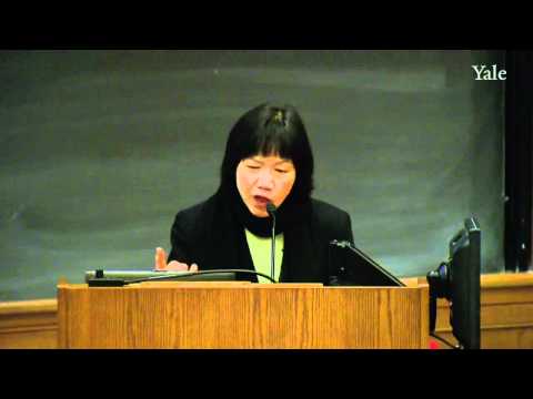 24. Faulkner, Light in August (continued)