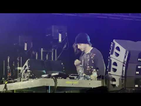 Subtronics CDMX 2025