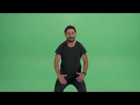 Lets Do It Gif