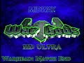 War Gods Warhead Match End HD