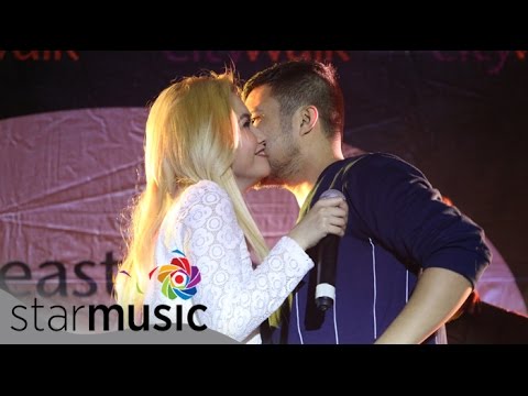 download lagu mp3 mp4 Up Ahead, download mp3 Up Ahead free download mp3, download mp3 Up Ahead