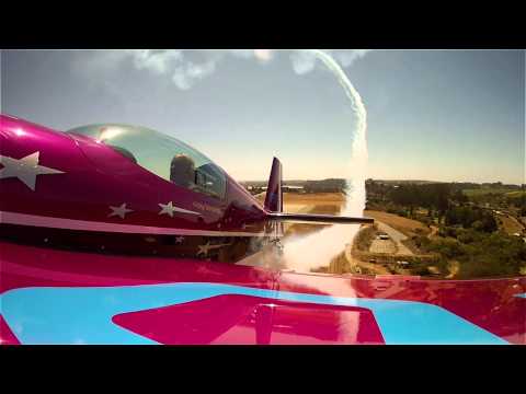 Vicky Benzing - Let's Go for A Ride