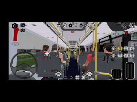 Apache vip IV 17.230 alongado, linha 103