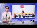 Dnevnik u 18 /Zagreb/ 5.9.2018 Dnevnik u 18 /Zagreb/ 5.9.2018