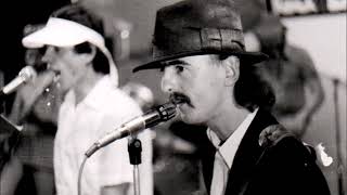 Quercus -  Music Man z Duban