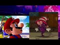 Super Mario Sunshine Kids Favorite Songs Trailer
