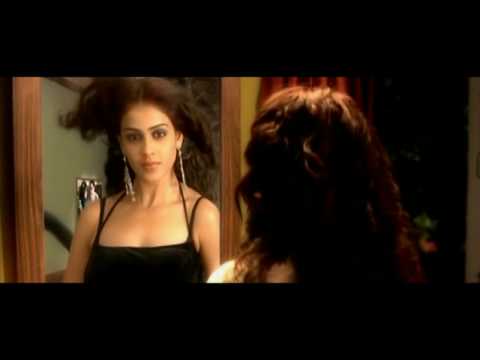 Poster jaane tu mera kya hai