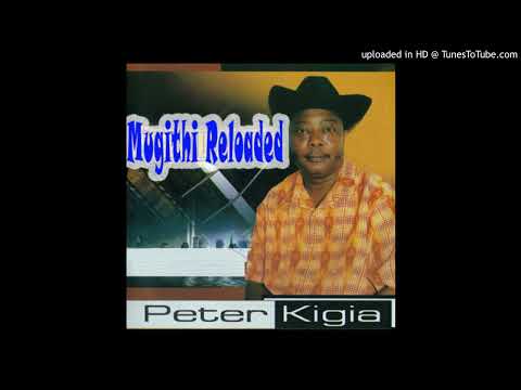 NIWATUMIRE NDE NETWORK BY KIGIA WA ESTHER