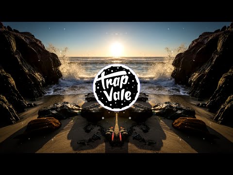 Zenophaze x Rfen - Legacy [HT Exclusive] | Trap Vale