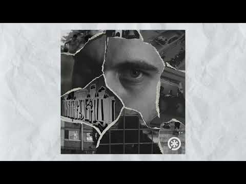 Coa Mufljuz - Ribéry