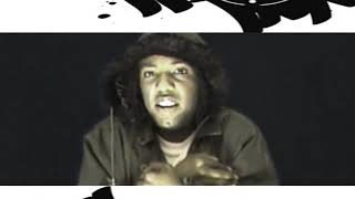 Download lagu WILLYGINX MACHIMO mp3 Download lagu WILLYGINX MACHIMO mp3