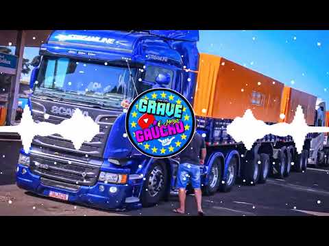 IMAGINA VAI - Allana Macedo e Luan Pereira