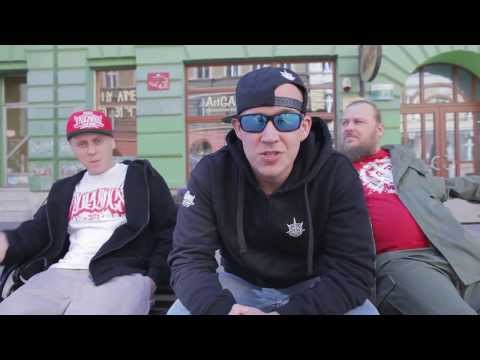 TKZetor Tony Jazzu Sage Zapraszają na Koncert PIHa 8 MAJA City Hall SZCZECIN