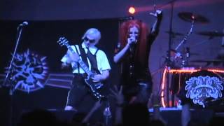 hanzel und gretyl   komm zu uns  640x424