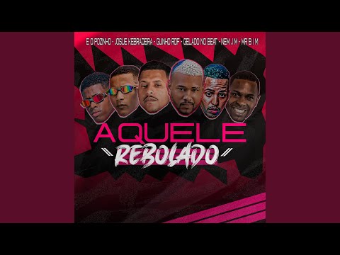 Aquele Rebolado