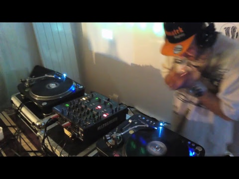 Aperomix TVPH by Mateknik Enimatek Dfc Rht