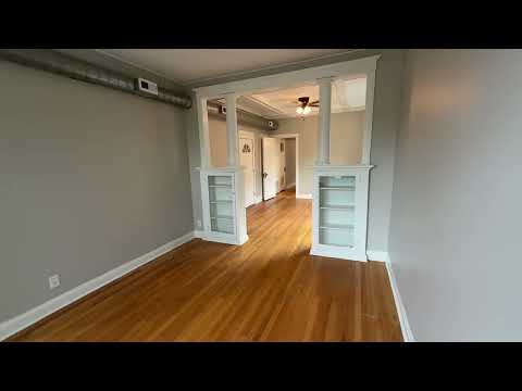 3341 S Lituanica - Video 2 of 2