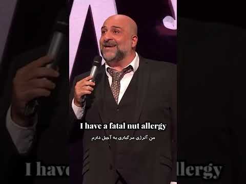 We’ve made our decision.