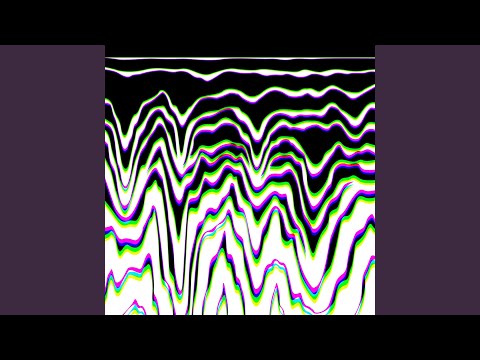 Video thumbnail for No Fun (Eekkoo Remix)