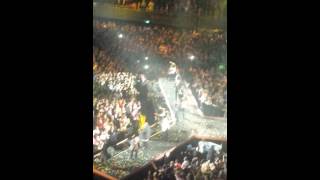 Holland Zingt Hazes 2015 - De Hoogste Tijd