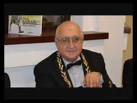 Eugen Stan  - Fotografia!