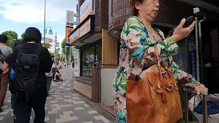 【早稲田大学】2025年9月28日9時半