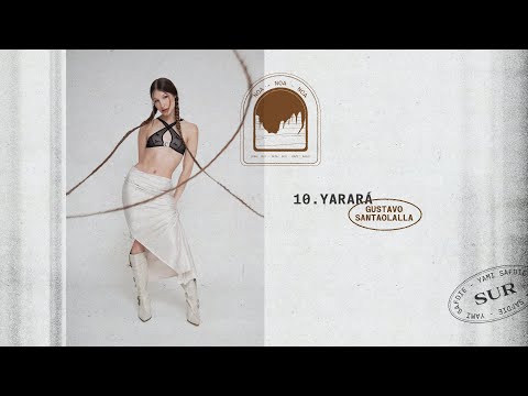 Video thumbnail for Yarará