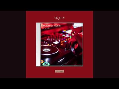 DJ AcesOne - Tina (DJ MILD REMIX)