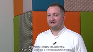 SAP on Azure