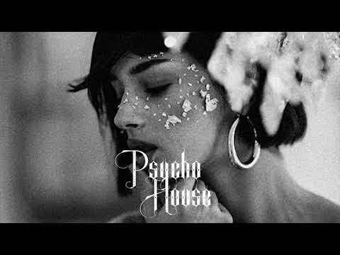 Zubi feat. Anatu & Rusalka - JuJu (Akın Alkış Remix) [ 1 Hour ]