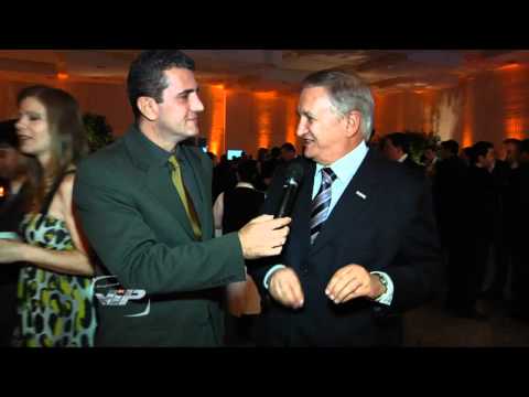 Plaenge Recebe Premio TOP de Marketing Promovido pela ADVB-PR em Curitiba