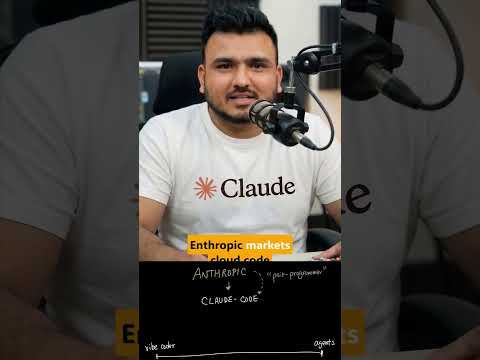Claude Code Explained: Beyond Coding & Into Automation #claudecode #aitools #2026short #trending