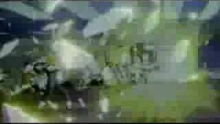 Forever (the sins of thy beloved)