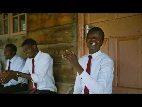 Lisanjala FAM : LAPA