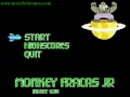 Let S Play Monkey Fracas JR