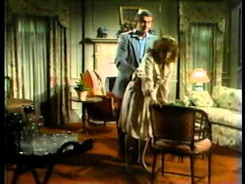 GH Rick & Lesley  ~ 04-19-82 to 04-20-82 ~  Lesley's Grief - Part Two