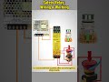 Safety Relay: How it Works & Basic Wiring #howto #relay #electrical