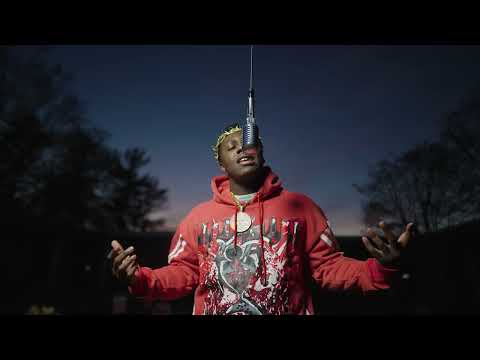 Oz The God - One of One