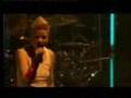 Garbage "Parade" Koln 2002