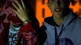 WhiteCat Beatbox pt.3 FEAT Nese [Special Guest]
