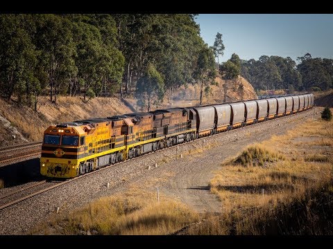 download lagu mp3 mp4 Tarros Tracking Bl, download lagu Tarros Tracking Bl gratis, unduh video klip Tarros Tracking Bl