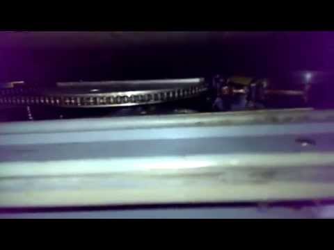 1963 Security (By Dover) Hydraulic Elevator- Long Beach Island, NJ