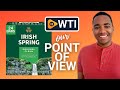 Irish Spring Bar Soap For Men Our Point Of View
