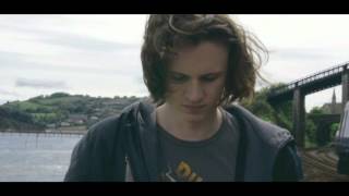 The Maddigans - Start Again [Official Music Video]