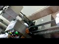 Asclepius Wellness Manufacturing Plant Akash Sharan