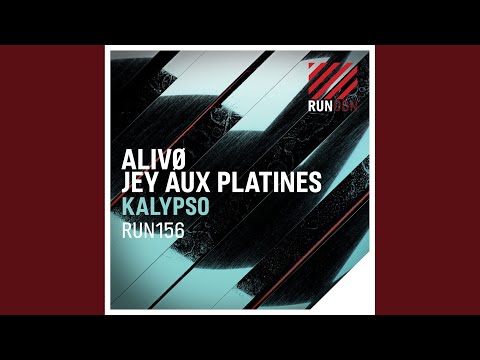 Kalypso (Extended Mix)