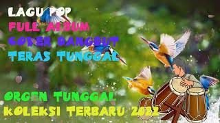 Download lagu KOLEKSI ALBUM DANGDUT BASS SUPER JERNIH 2022 |KENDANG RAMPAK MANTAP mp3 Download lagu KOLEKSI ALBUM DANGDUT BASS SUPER JERNIH 2022 |KENDANG RAMPAK MANTAP mp3