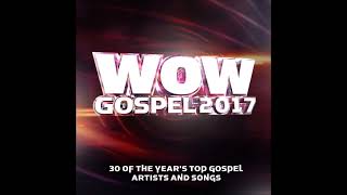 Shirley Caesar Feat Anthony Hamilton - It’s Alright, It’s OK