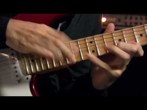 Daniele Gottardo - The Simpsons Theme